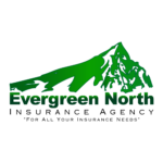 Evergreen North Insurance Agency